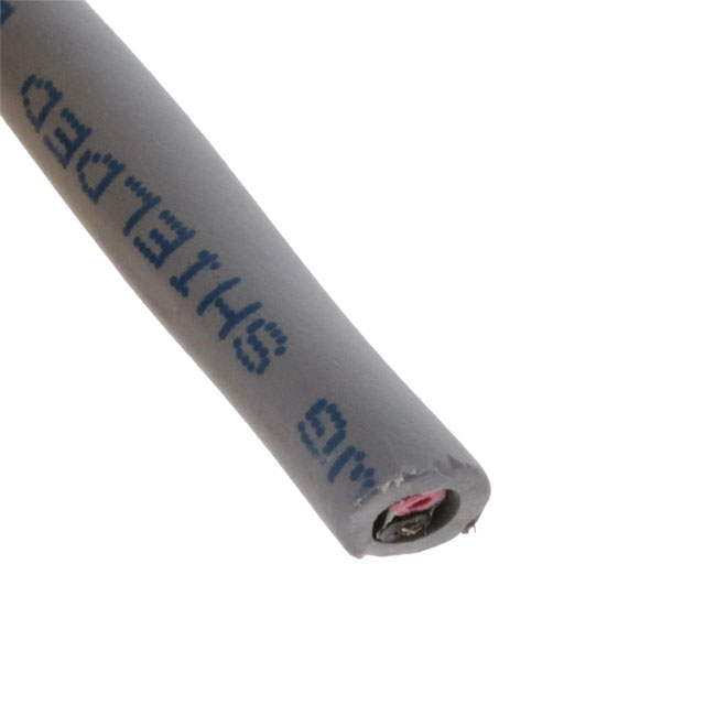 M39113 SL001 Alpha Wire  Cavi Fili