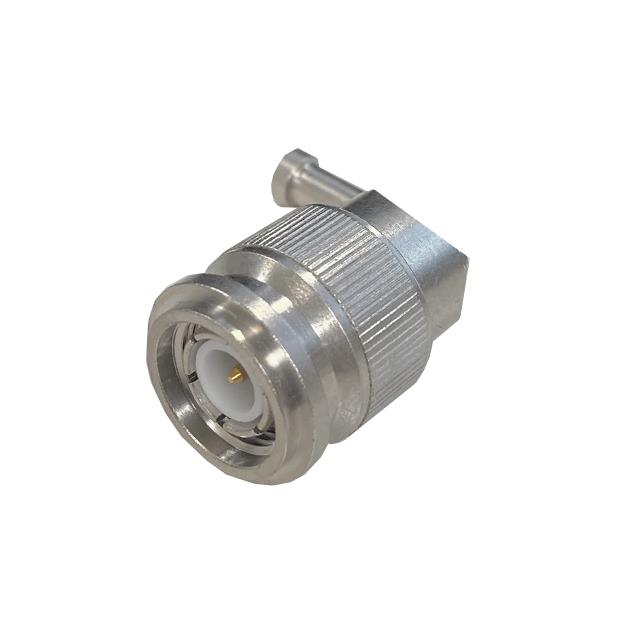 137-0403-101 Cinch Connectivity Solutions Johnson  Koaxialsteckverbinder (HF)-Baugruppen