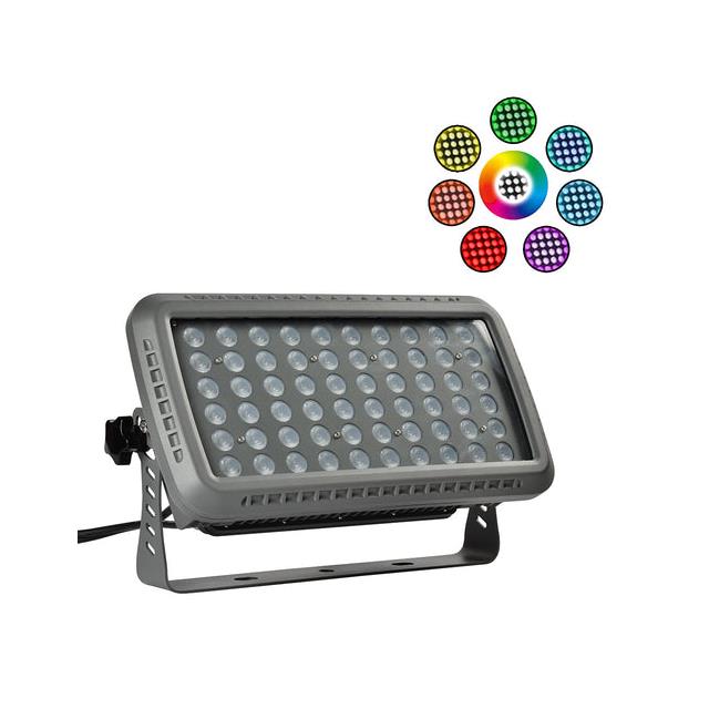 151330 Beyond LED Technology Éclairage de travail