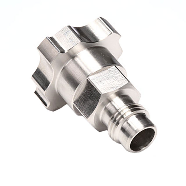 16139 3M  Accessoires