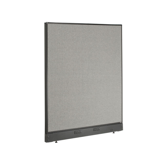 240225EGY Interion By Global Industrial  Cloisons et accessoires