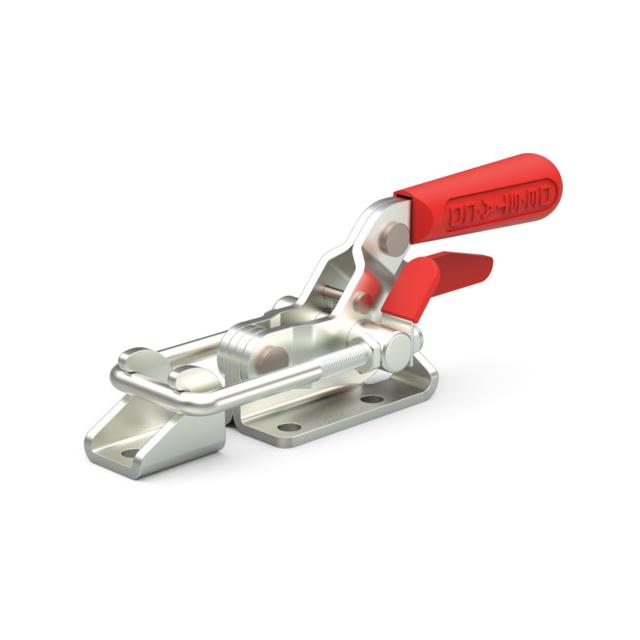 341-R DE-STA-CO Équipement industriel