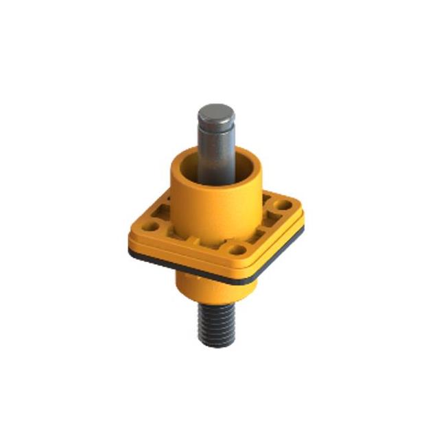 RL9120-101-F1OR Amphenol Technical Products International  Conectores especializados