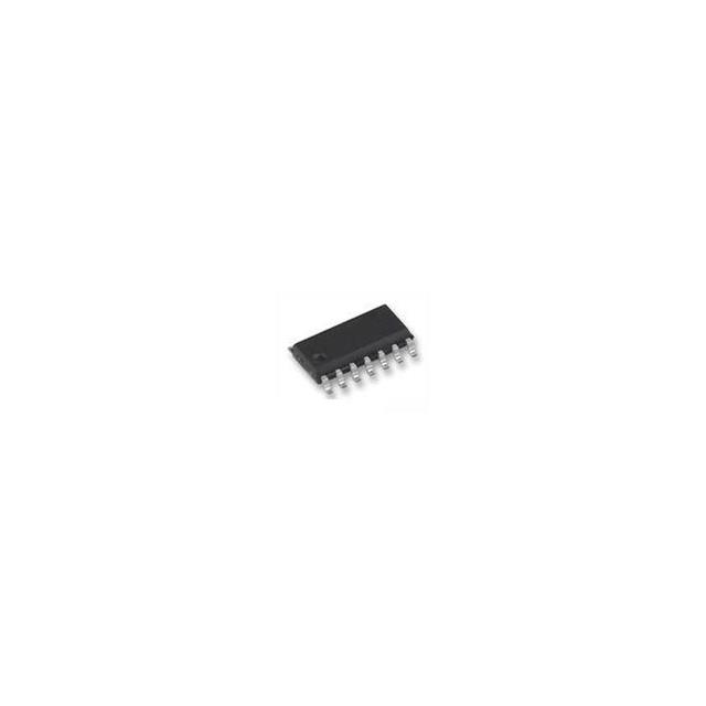 S14C24-8 SMC Diode Solutions TVS-Dioden
