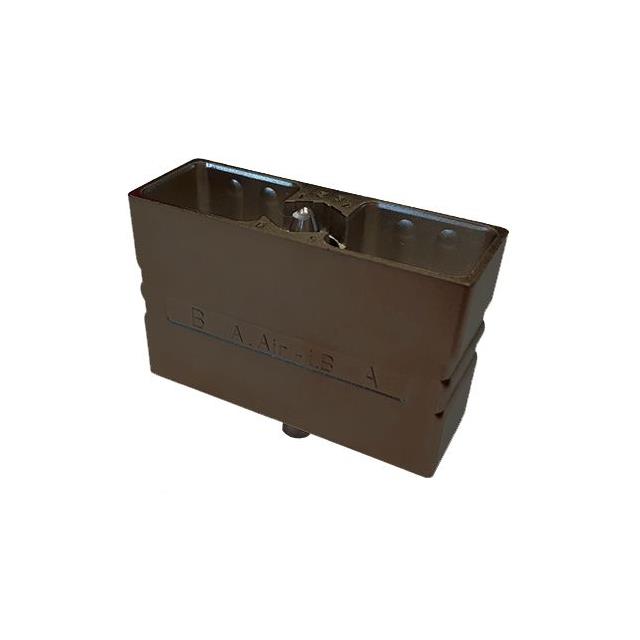 SIM2B40V Amphenol Air LB  Terminal Junction Systems