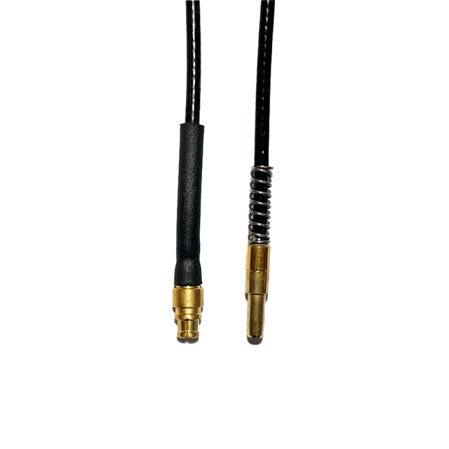 V3A33-TNPPMF-S24 ConductRF  Assemblaggi di cavi