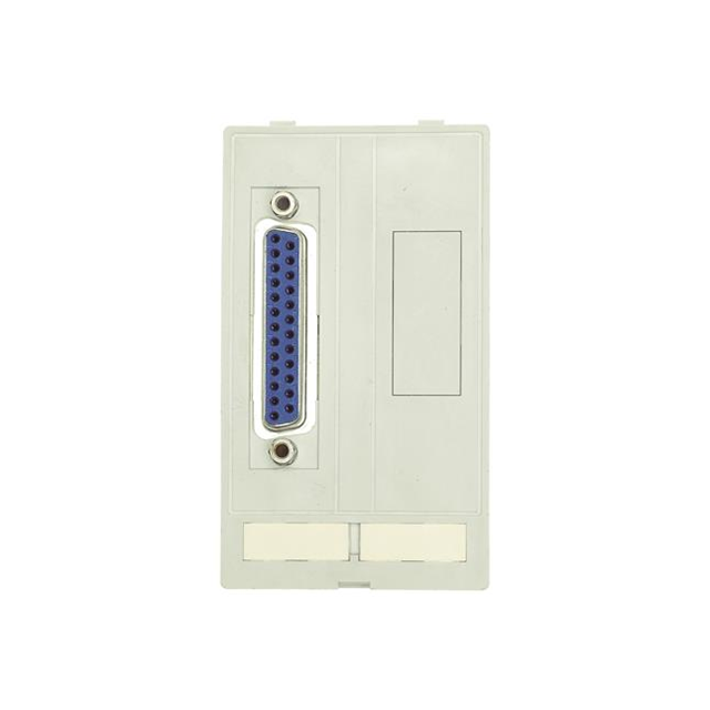 39500030074 HARTING  Accessori per connettori per impieghi gravosi