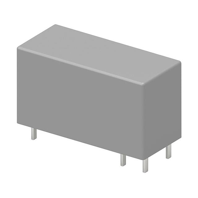 7-1415538-5 TE Connectivity Potter & Brumfield Relays  Leistungsrelais über 2 Ampere