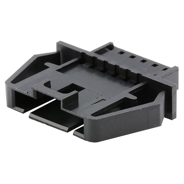 701070049 Molex  Boîtiers de connecteurs rectangulaires