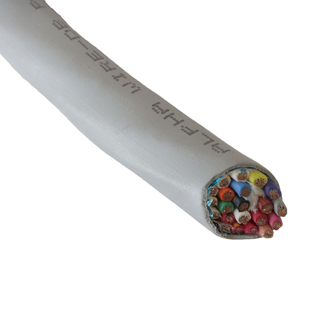 78415 SL005 Alpha Wire  Cavi Fili