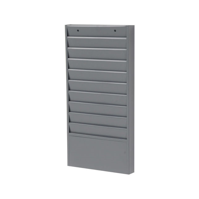 806401 Global Industrial  Office Supplies