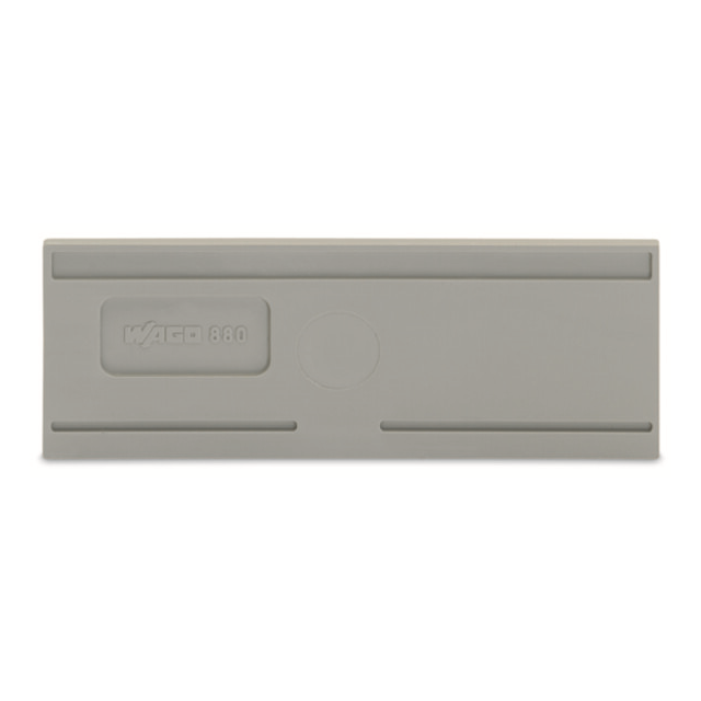 880-309 WAGO Corporation  Zubehör