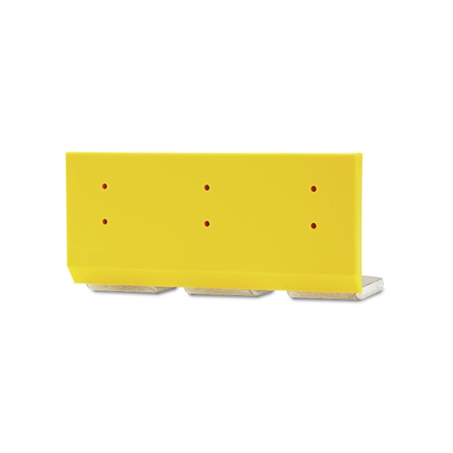 883-2443 WAGO Corporation  Ponticelli a morsettiera