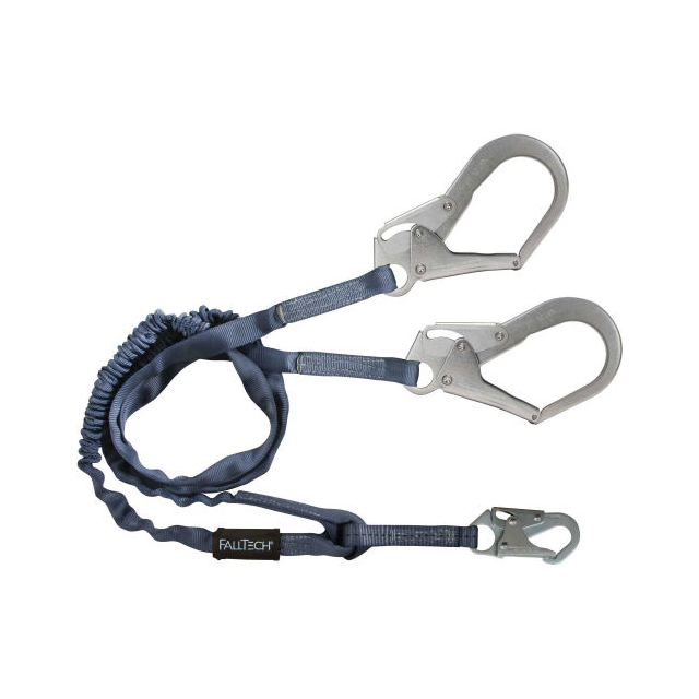 8259Y3 FallTech  Équipement de protection individuelle (EPI)