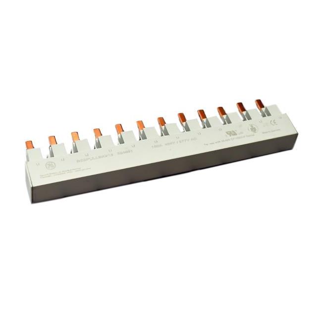 BS3PULL600/12 GE General Purpose Control  Zubehör