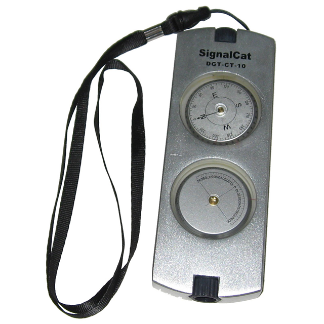 DGTCT10 Digiwave  Specialized Tools