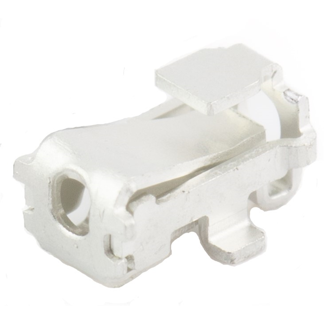 LWS-2422P-1-00-0000 Yokowo  Wire to Board