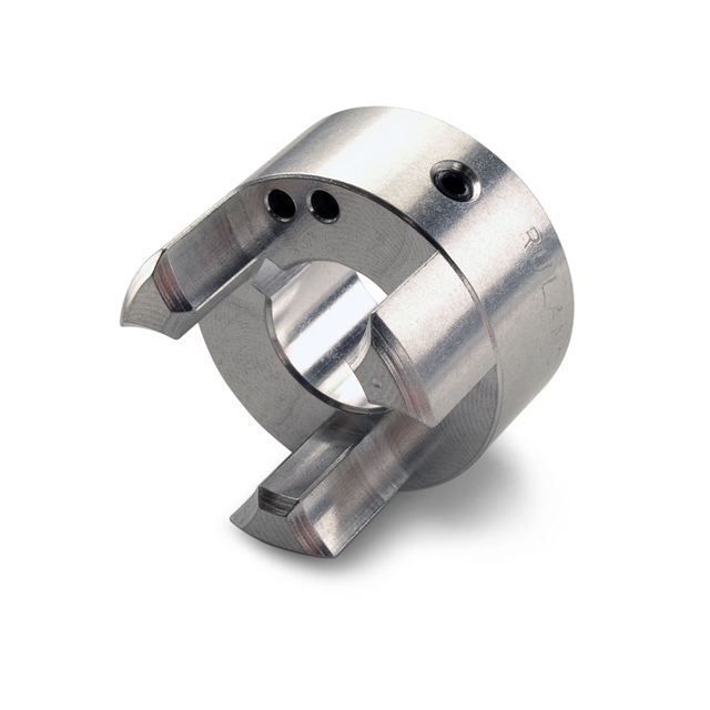 MJSC51-17-A Ruland Manufacturing  Structural Motion Hardware