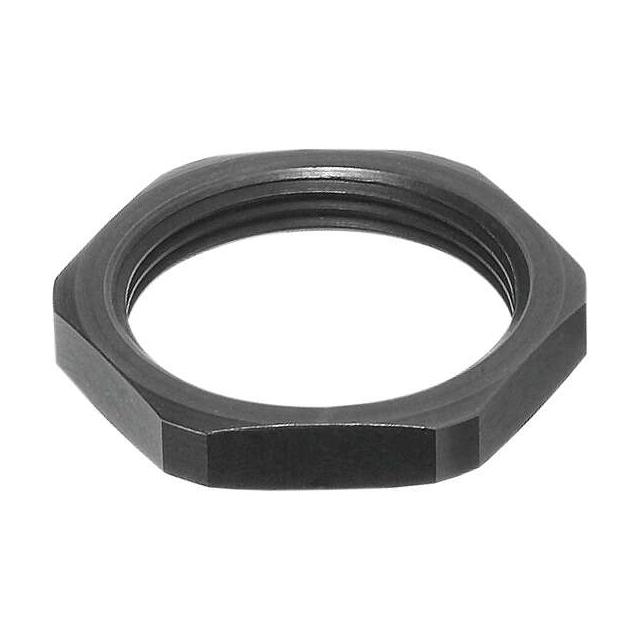 MS4-WRS Festo Corporation Accesorios neumáticos