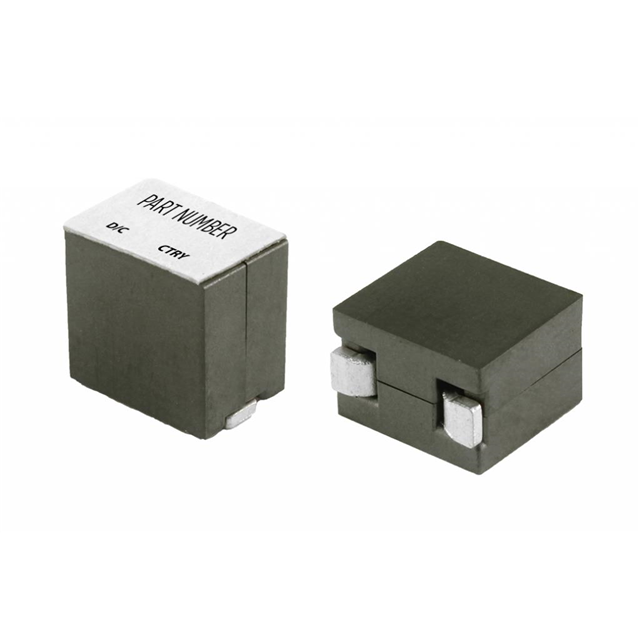 PA5041.331HLT Pulse Electronics  Inducteurs fixes