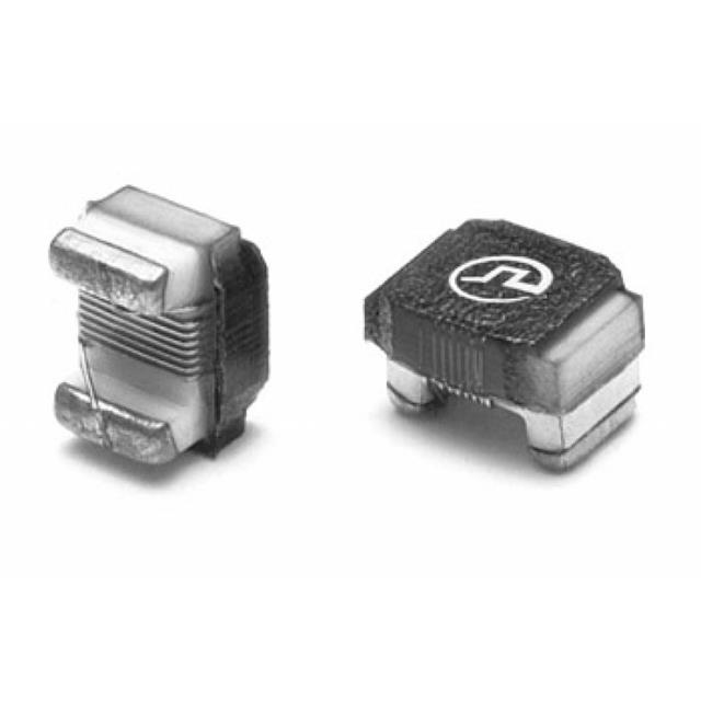 PE-0603CD4N7JTT Pulse Electronics  Fixed Inductors