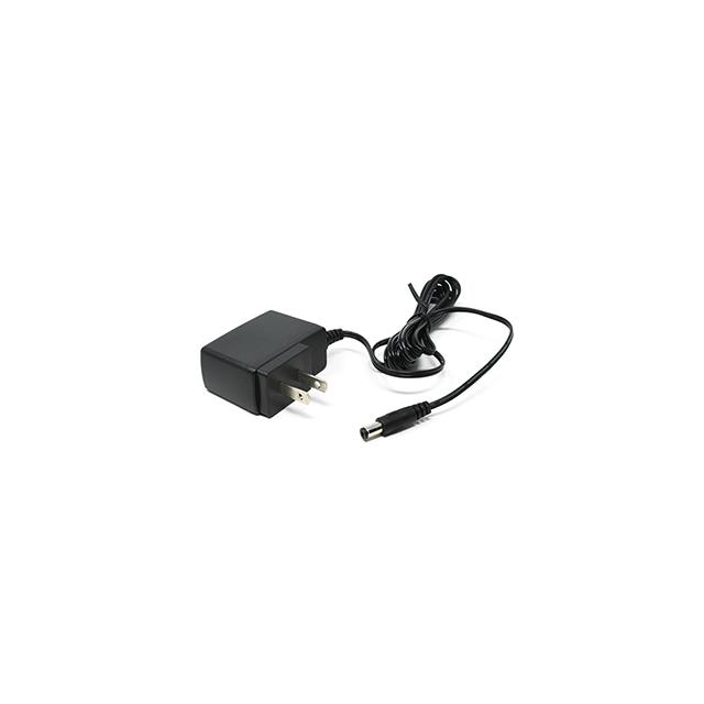 PEAW12NA-12-B1 TT Electronics/Power Partners Inc.  AC DC Desktop Wall Power Adapters