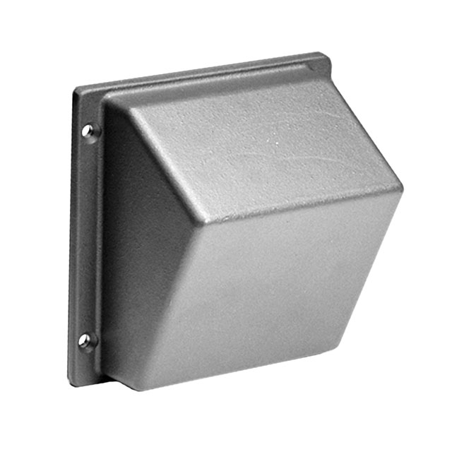 R140-045-000R Hammond Manufacturing  Box Accessories