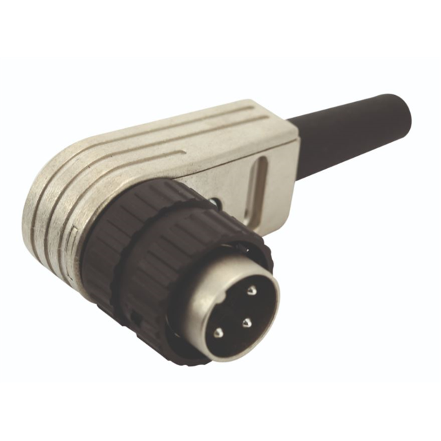 T 3434 005 Amphenol Tuchel Industrial  Assemblages de connecteurs circulaires