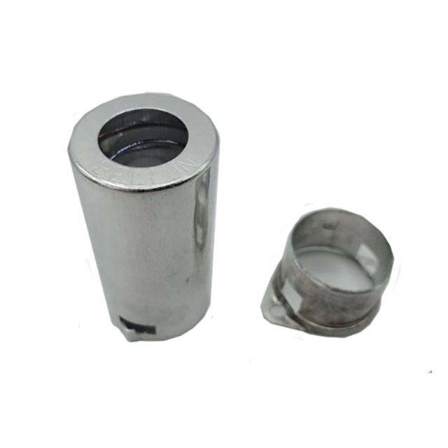 TUBE SHIELD-2 Belton  Accessories