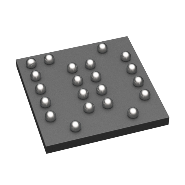 W25Q128JWYIM TR Winbond Electronics  Erinnerung