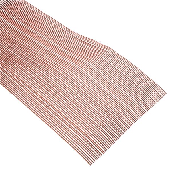 310J101-64-050 Cicoil  Cavi Fili