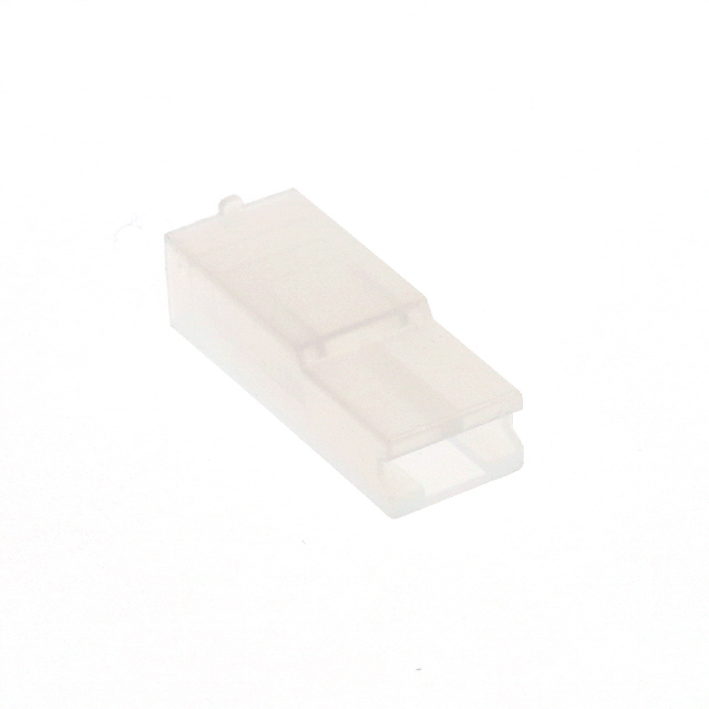 341300 TE Connectivity AMP Connectors  Carcasas Botas