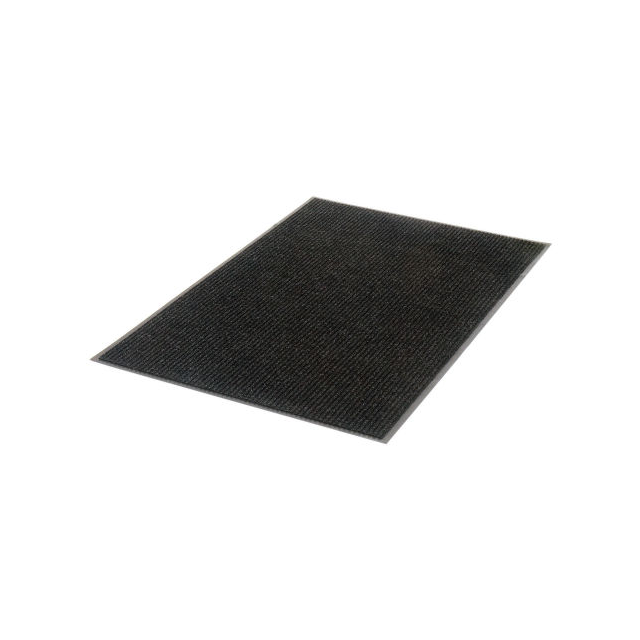 606627CH Apache Mills  Tapis