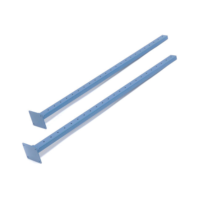 606940 Global Industrial  Workbench and Station Accessories