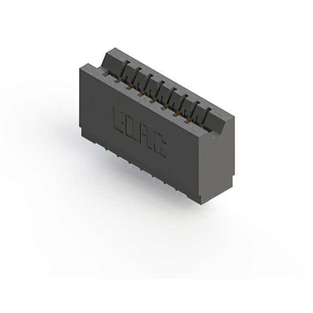 746-008-545-506 EDAC Inc.  Connettori per bordi