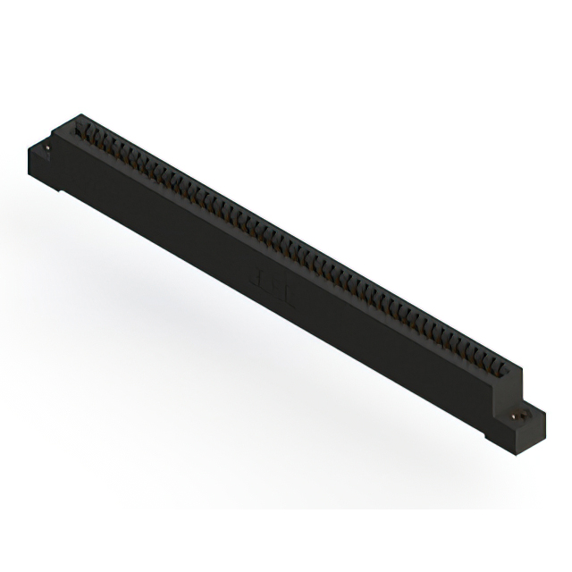 892-050-524-108 EDAC Inc.  Edgeboard Connectors