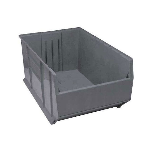 QRB246GY Quantum Storage Systems  Almacenamiento