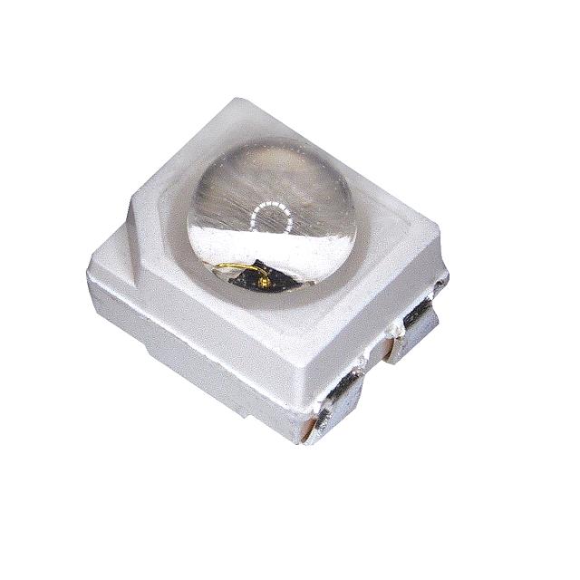 BS352AC-YIR Solidlite  LED-Emitter – Infrarot, UV, sichtbar