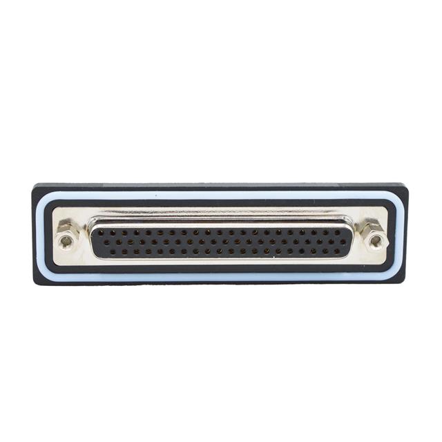 HDF-R62-213L462 NorComp Inc.  Conjuntos de conectores D-Sub