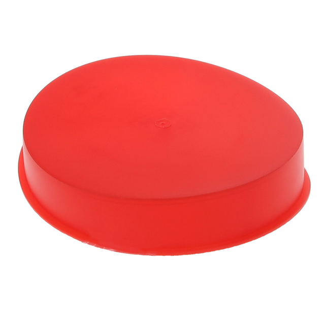 097A Essentra Components  Tappi per fori - Tappi conici