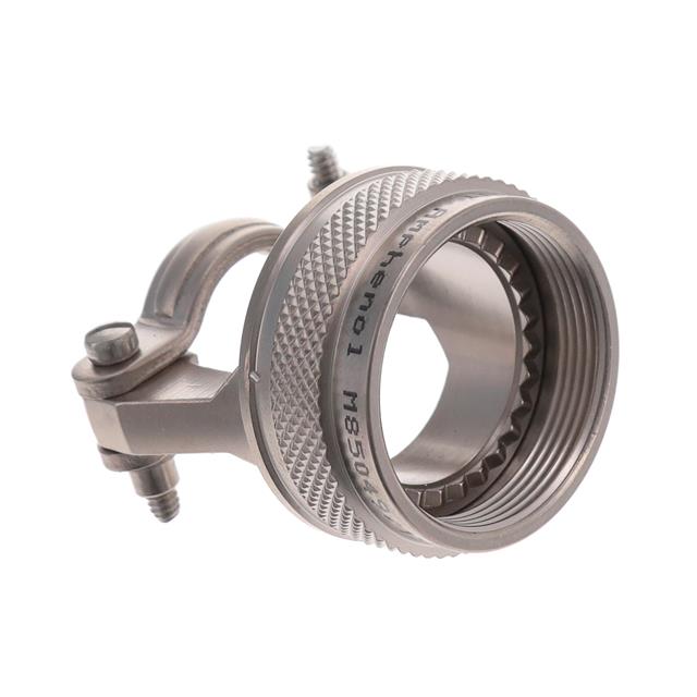 A8504912417N Amphenol Interconnect India  Gusci posteriori e morsetti per cavi