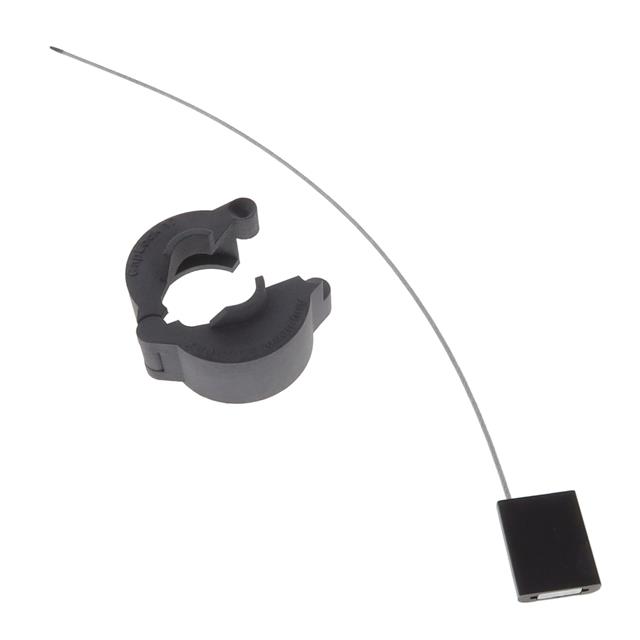 CAPLOCK17WR Amphenol Socapex  Accessoires pour connecteurs circulaires