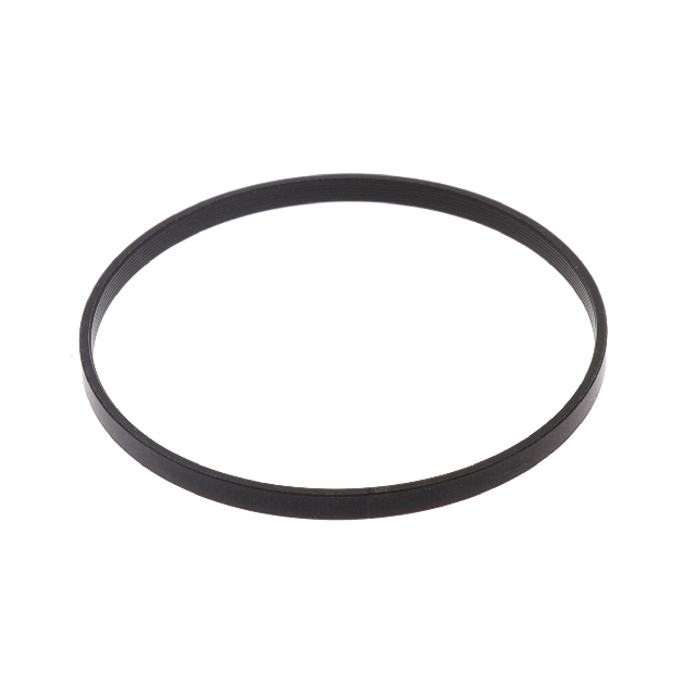 G065243012 Excelitas Technologies  Optomécanique