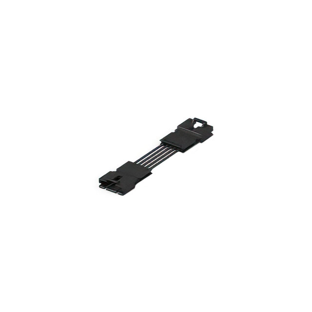 1-2267795-5 TE Connectivity AMP Connectors  Assemblaggi di cavi