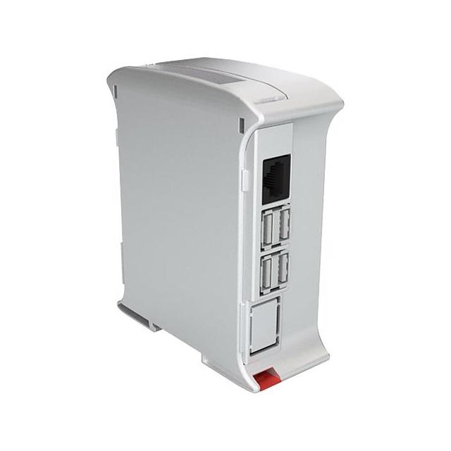 10.0052450.RMB Italtronic  Boxes