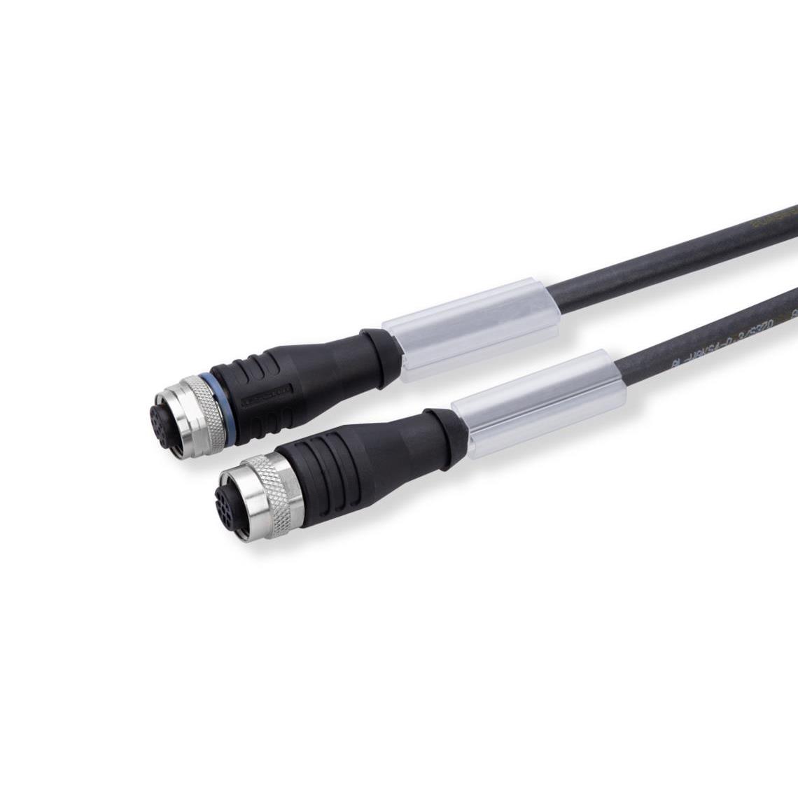 213457 di-soric Accessoires de contrôleur