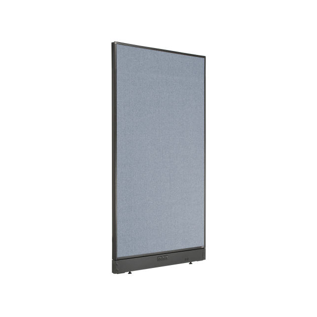 238635EBL Interion By Global Industrial  Partitions and Accessories