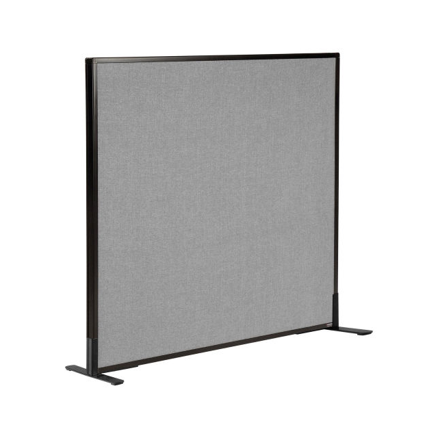 240225FGY Interion By Global Industrial  Partizioni e accessori