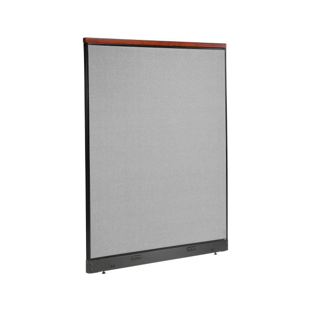 277562EGY Interion By Global Industrial  Partizioni e accessori