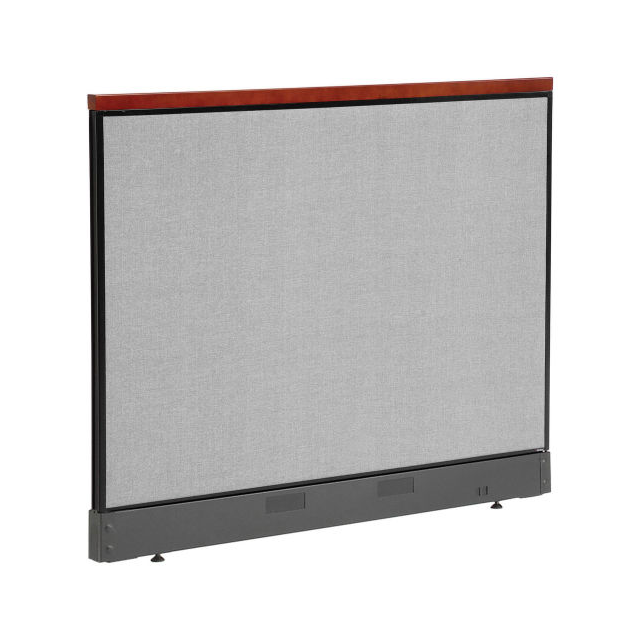 277564NGY Interion By Global Industrial  Partizioni e accessori